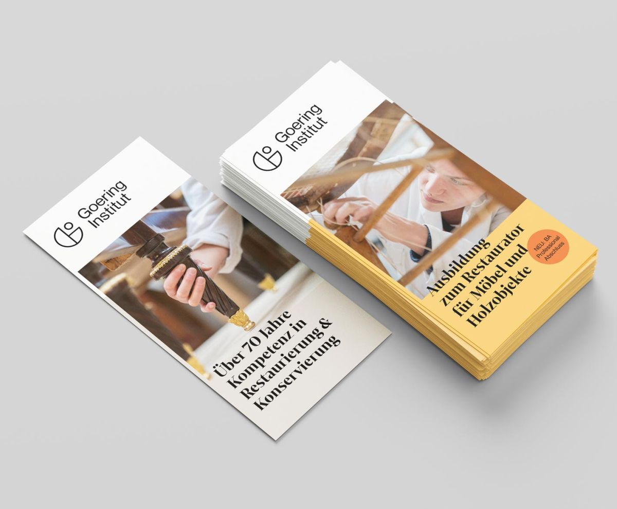 flyer-design-hochschule