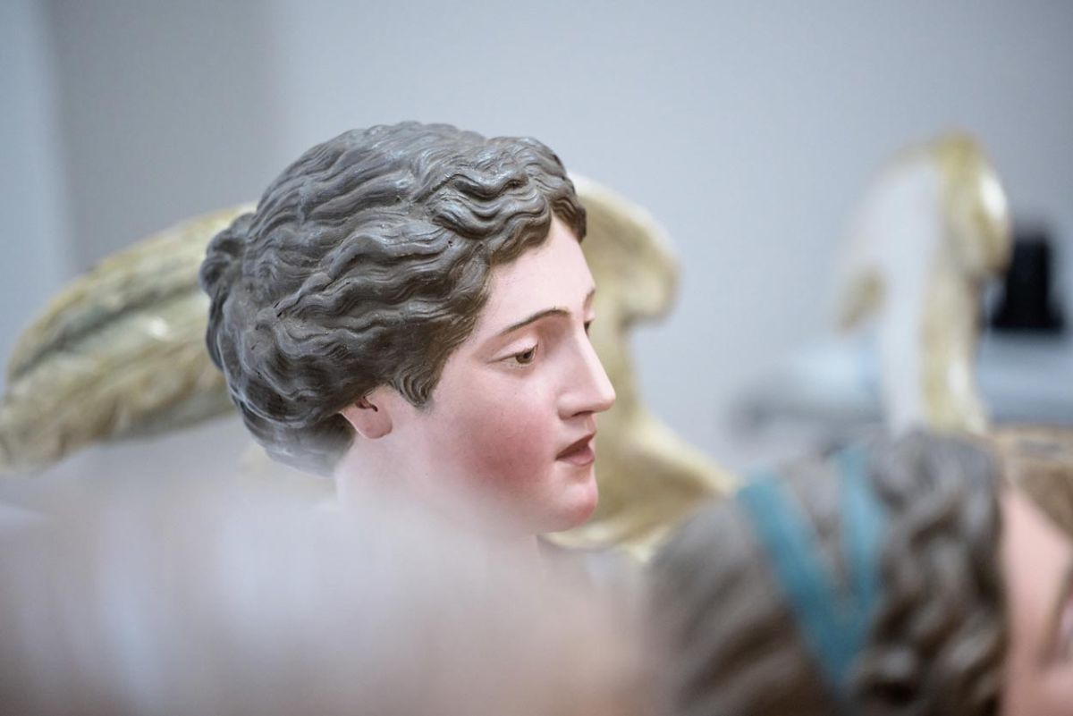 T-Shirt Design Erlangen Agentur