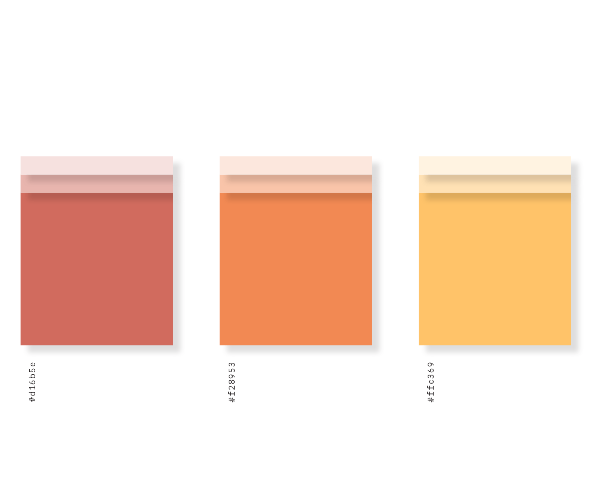 Farben Restaurierung Design