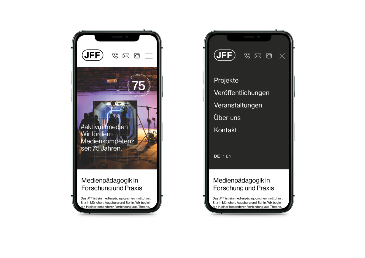 responsive-webdesign-bamberg