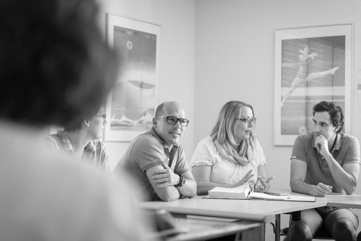 meeting-fotografie