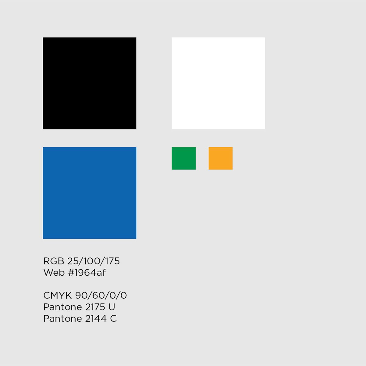 farb-marke-design